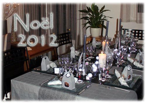 2012-12 IMG noel 000