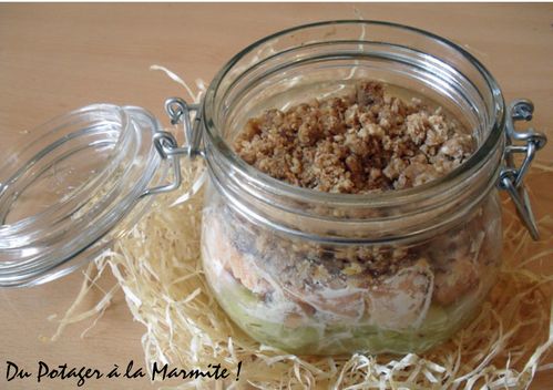 Crumble-de-crougette-et-de-saumon.jpg