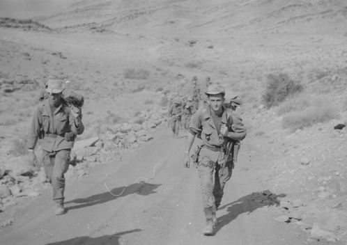 1960-028--Sur-la--piste-de-la-mort--jpg