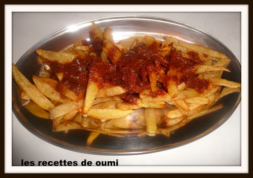 image cuisine blog 2012 669