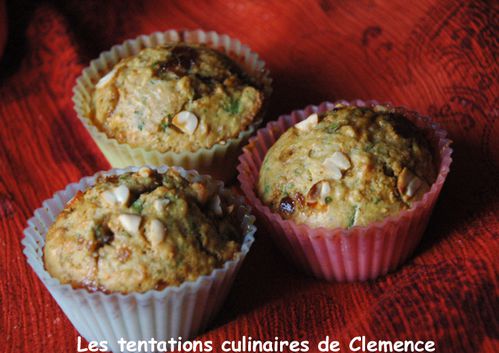 muffin-carottes--coriandre--beurre-de-cacahuete--coeur-de-.jpg