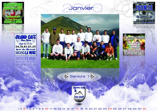 1 janvier copie