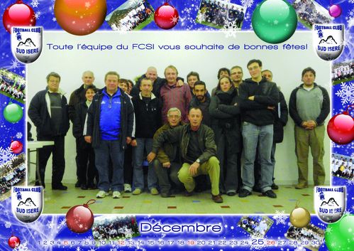 12 decembre copie