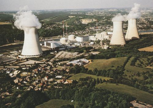Centrale-nucleaire-de-Tihange3-B-.jpg