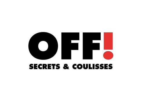 OFF! Secrets et coulisses Télévision, radio : les coulisses