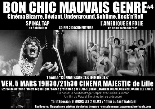 BCMG 4final focale