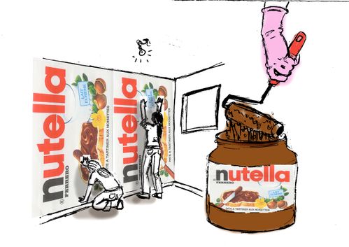travaux.jpg