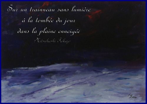 Tra-neau.jpg
