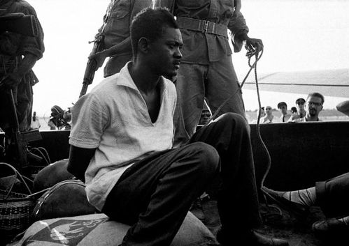 Patrice-Lumumba-prison.jpg