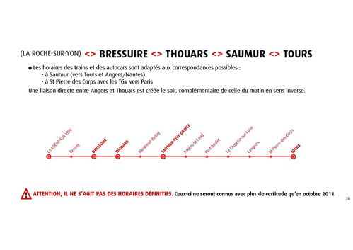 bress-thouars-saumur-tours_tcm-30-64078.jpg