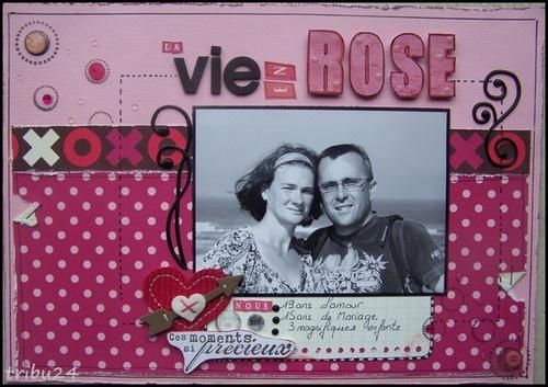 la-vie-en-rose.jpg