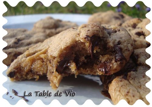 Cookies-speculos-choco--3-.jpg