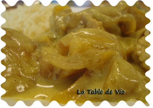 poulet-mangue-coco--2-.jpg