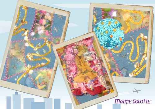 mosaique-pour-blog