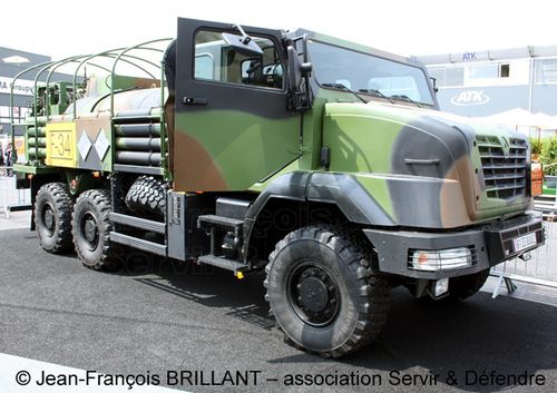 2013_170-20-4-_sd_renault-sherpa-medium-ccpta.jpg