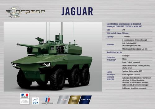 Fiche-Jaguar.jpg