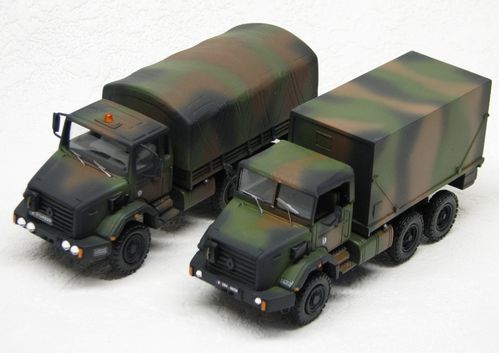 GBC-OTAN-008.jpg