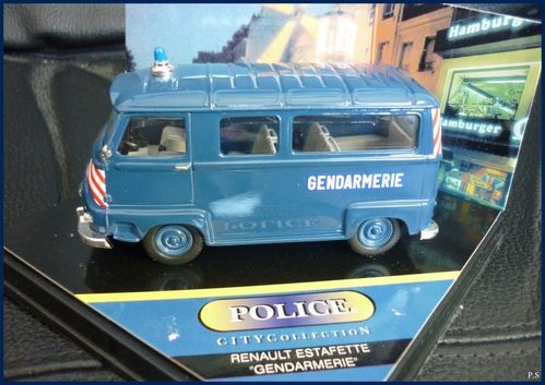 Estafette-City.jpg