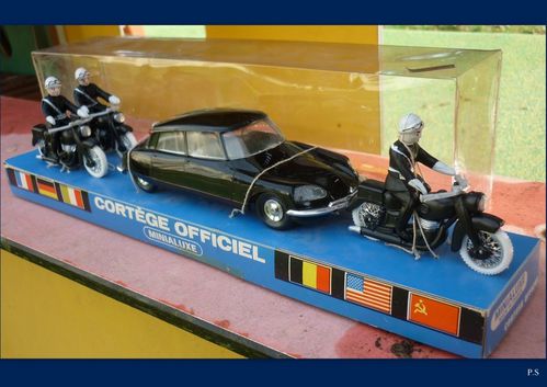 Cort-ge--1-.jpg