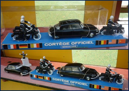 Cort-ge--2-.jpg