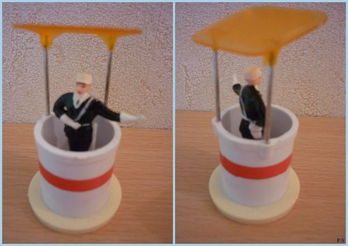 Agent-Cofalu1.jpg