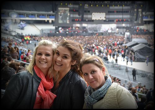 22juin-20131.jpg