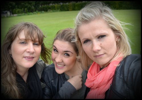 22juin-2013.jpg