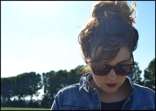 11-08-20121.jpg