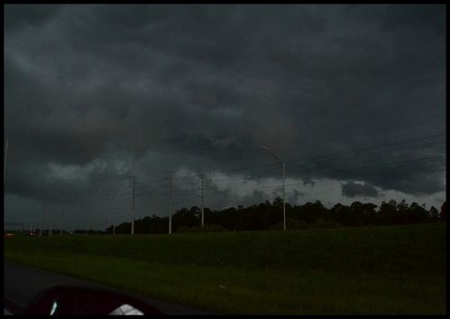 Sur-les-routes-d-Orlando2.jpg
