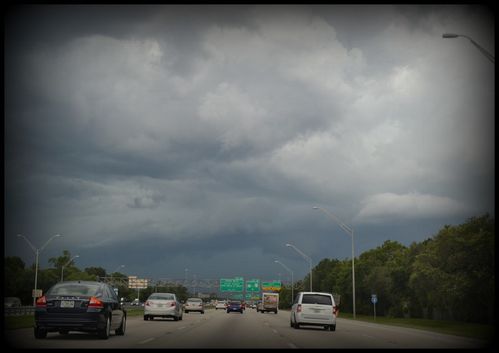 Sur-les-routes-d-Orlando3.jpg