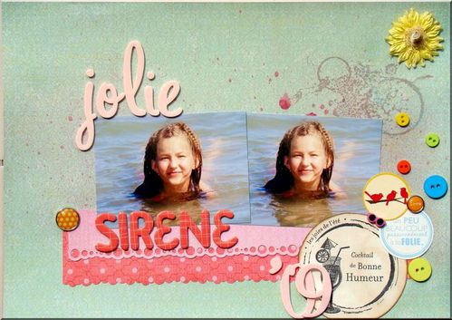 Sirene1.jpg