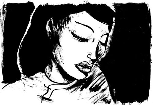 visage-tonkinoise.jpg