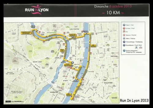 parcours-10km-runinlyon2013--Large-.jpg