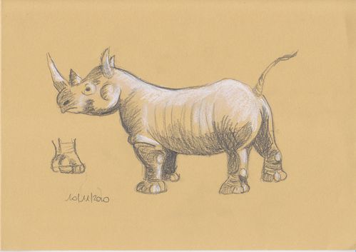 rhino2.jpg
