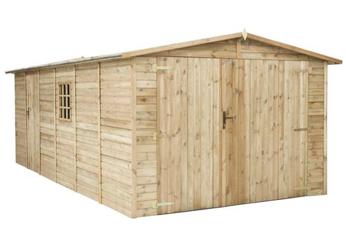 garage-zoom.jpg