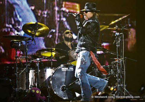 Guns-N-Roses-10.jpg