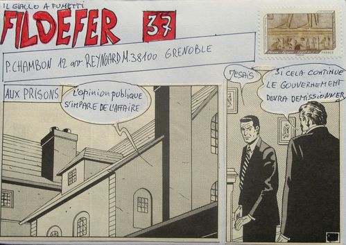 37--Copier-.jpg