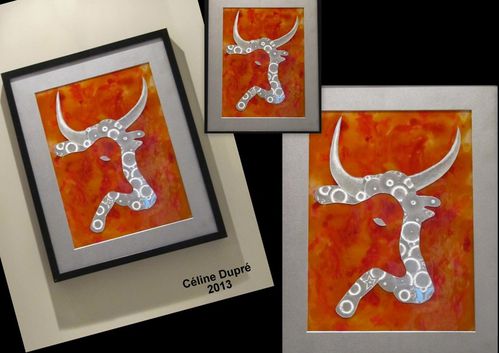 taureau-camargue-tableau-celine-dupre-ljs-creations-2013.jpg
