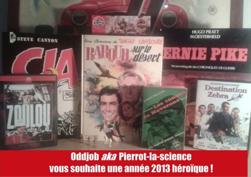 Voeux-Oddjob-2013-1.jpg