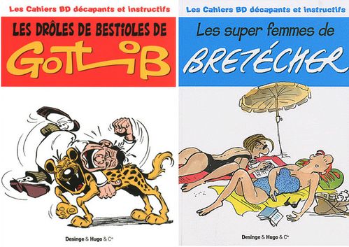 Les-cahiers-de-la-BD.jpg