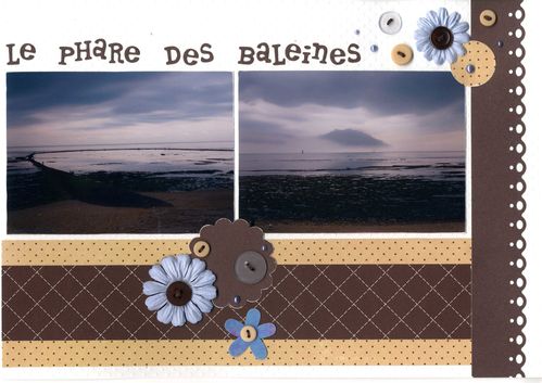 Le phare des baleines 2