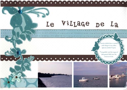 Village de la Flotte1