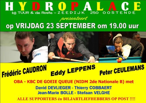 site rencontre gratuit belgique sans inscription ostende site rencontre gratuit belgique sans inscription ostende