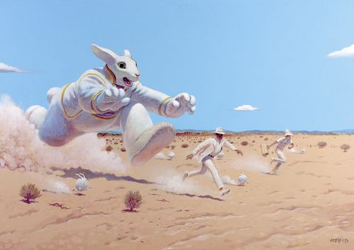 La-Chasse-au-Major.jpg