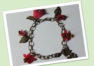 BRACELET-IN-MY-GARDEN-+-CAD