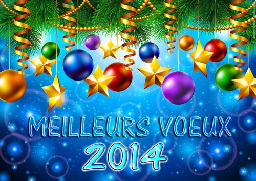 meilleurs-voeux-boule