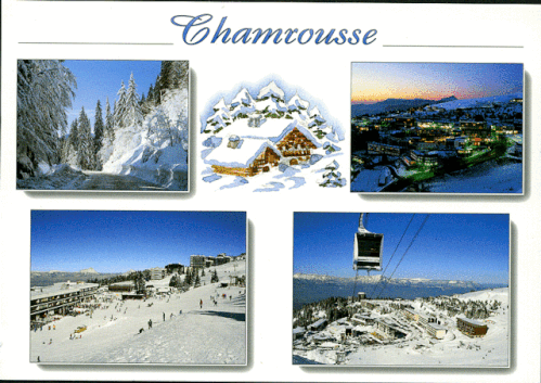 CP-Chamrousse-Lilounette-20