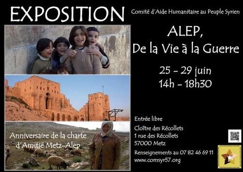 AFFICHE-EXPO.jpg