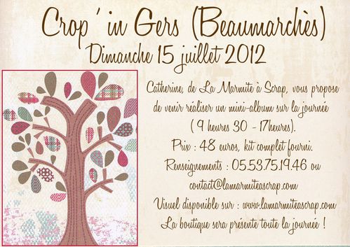 beaumarches-affiche.2