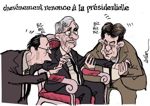 chevenement-courtisecc81.jpg